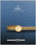 Ebel 1986 68.jpg